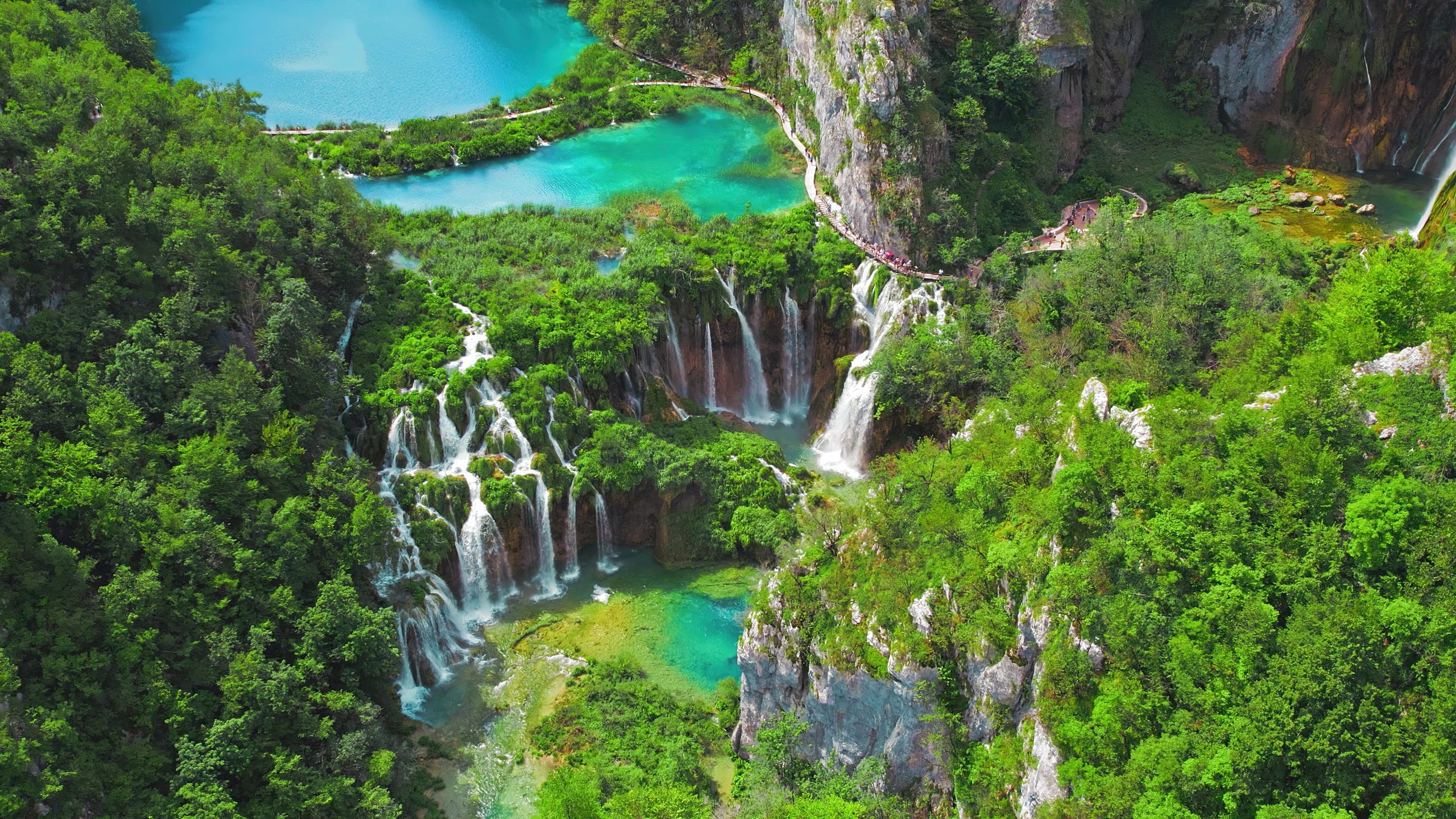 Airport Near Plitvice Lakes National Park erosandpsyche.travel